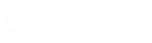 NewProd - Soluções em Produção